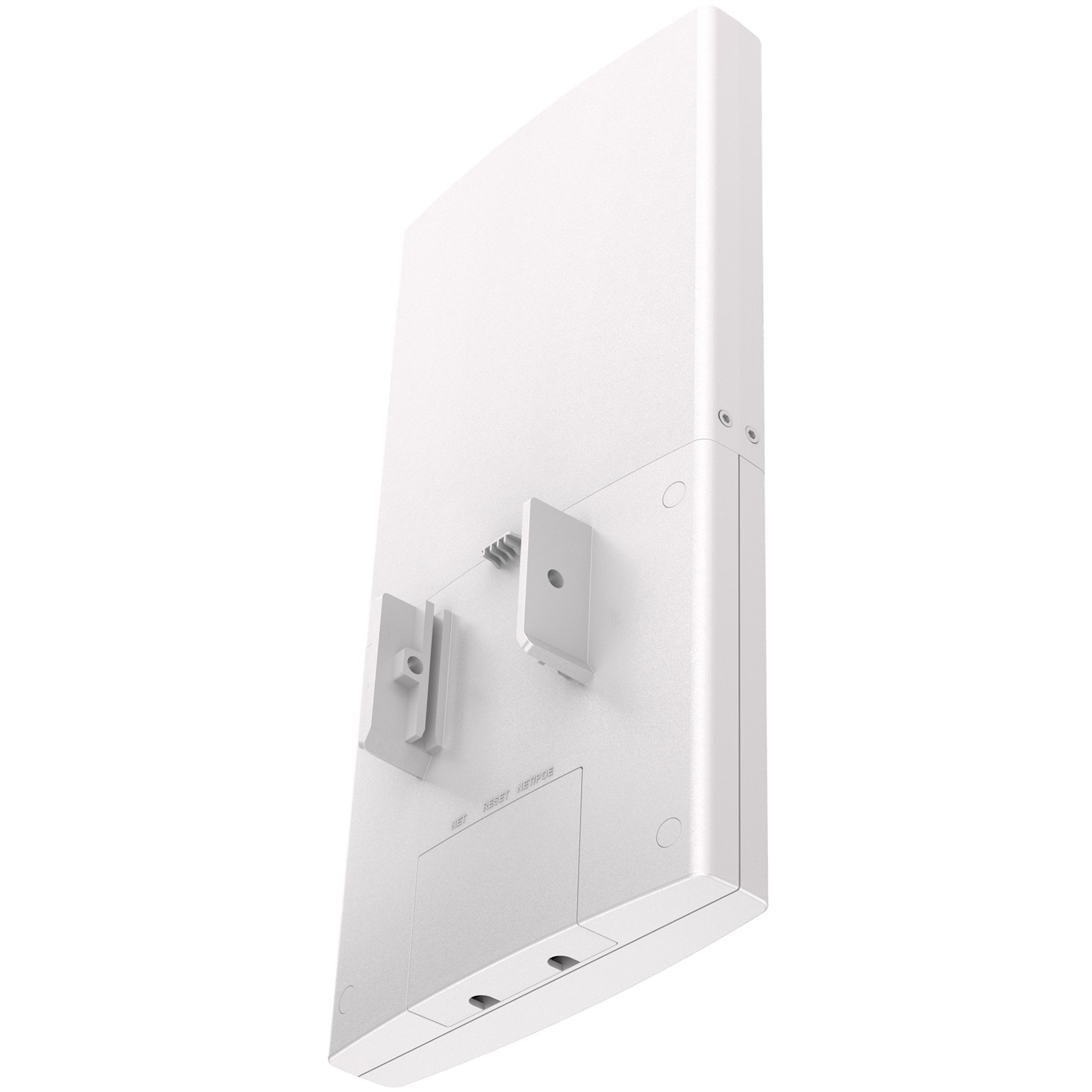 Grandstream WiFi-AccessPoint GWN7605LR