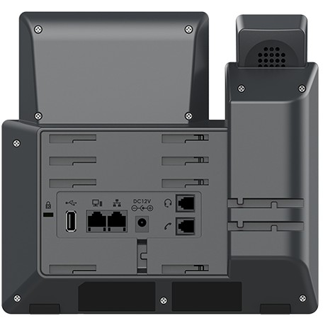 Grandstream Networks GRP2624 IP phone