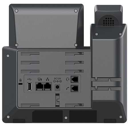 Grandstream IP-Telefon GRP2634