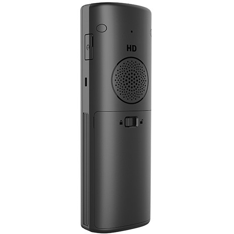 Grandstream WiFi Handset WP825