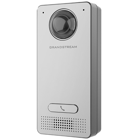 Grandstream Video Türsprechanlage GDS3712
