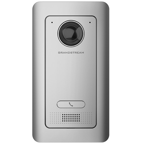 Grandstream Video Türsprechanlage GDS3712