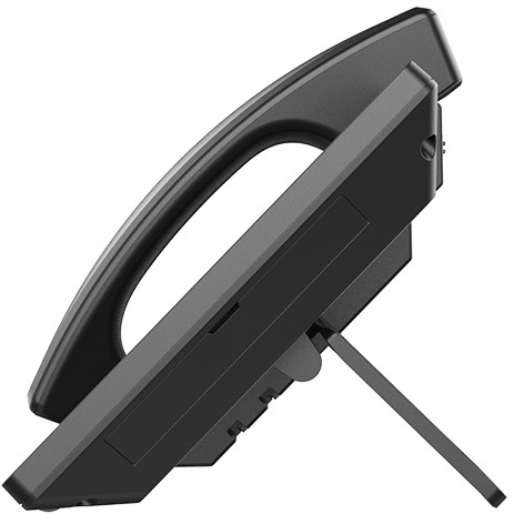 Grandstream IP-Video-Telefon GXV3480