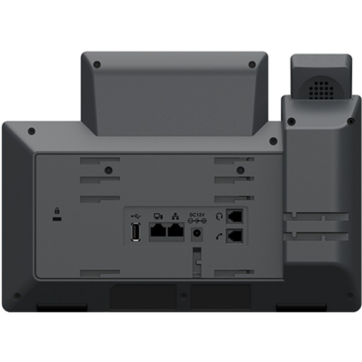 Grandstream Networks GRP2636 IP phone