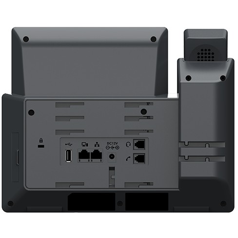 Grandstream Networks GRP2650 IP phone