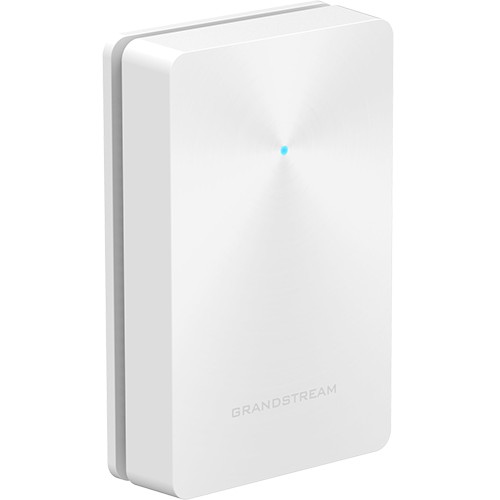 Grandstream WiFi-AccessPoint GWN7624