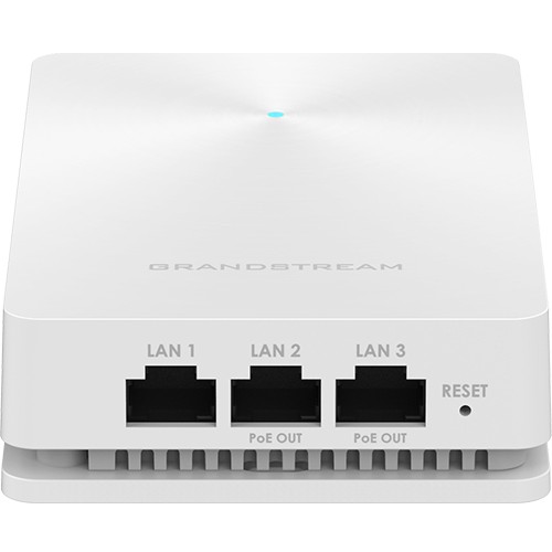 Grandstream WiFi-AccessPoint GWN7624