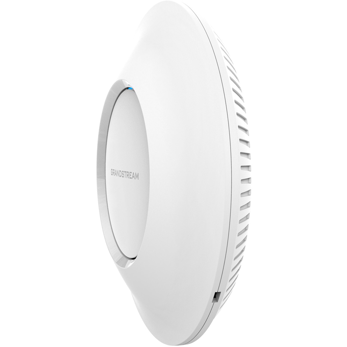Grandstream WiFi-AccessPoint GWN7625