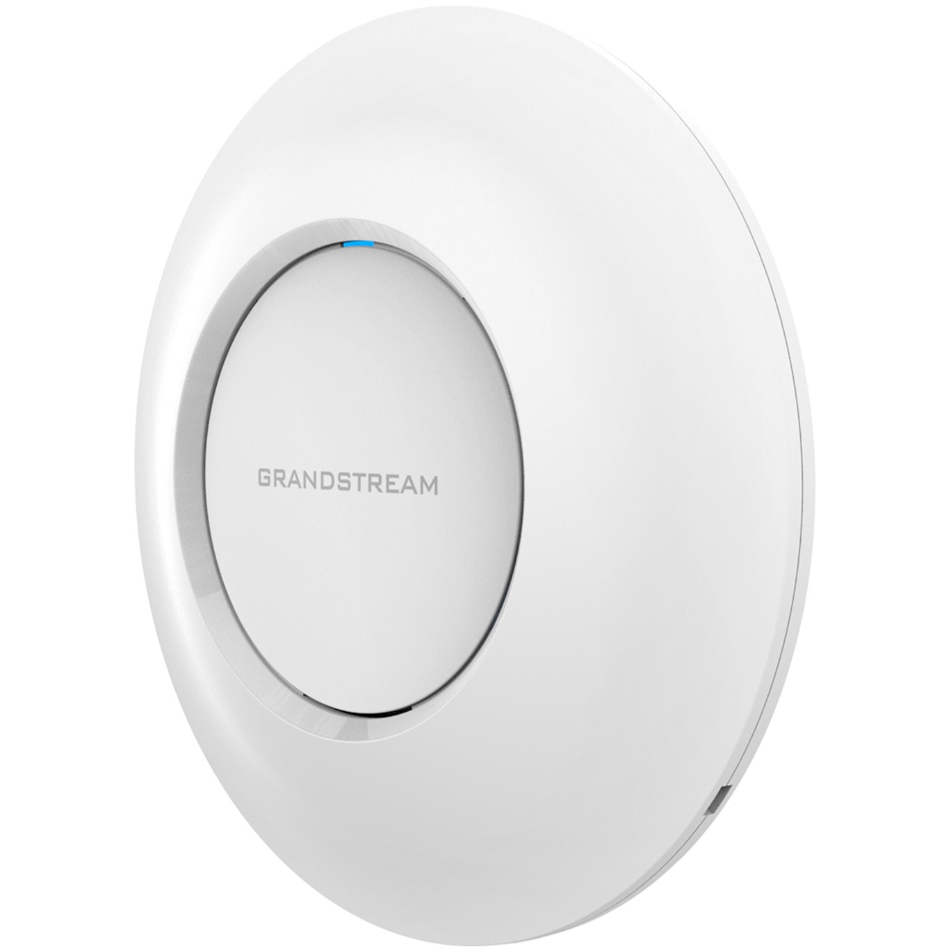 Grandstream WiFi-AccessPoint GWN7625