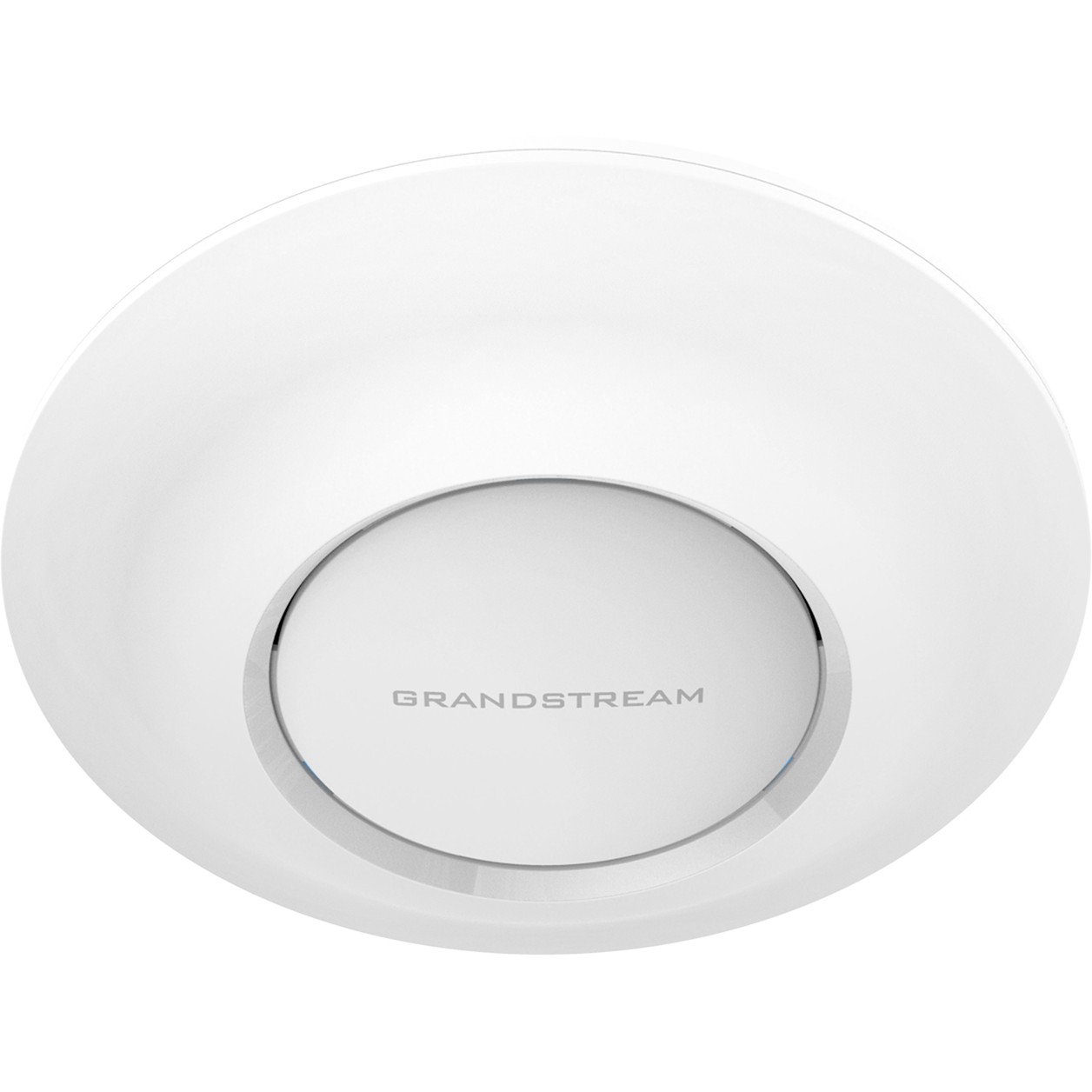 Grandstream WiFi-AccessPoint GWN7625