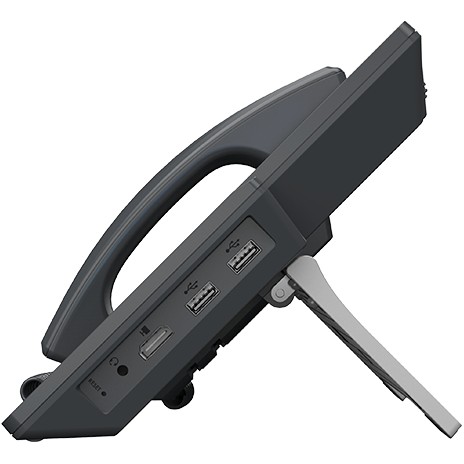 Grandstream IP-Video-Telefon GXV3470