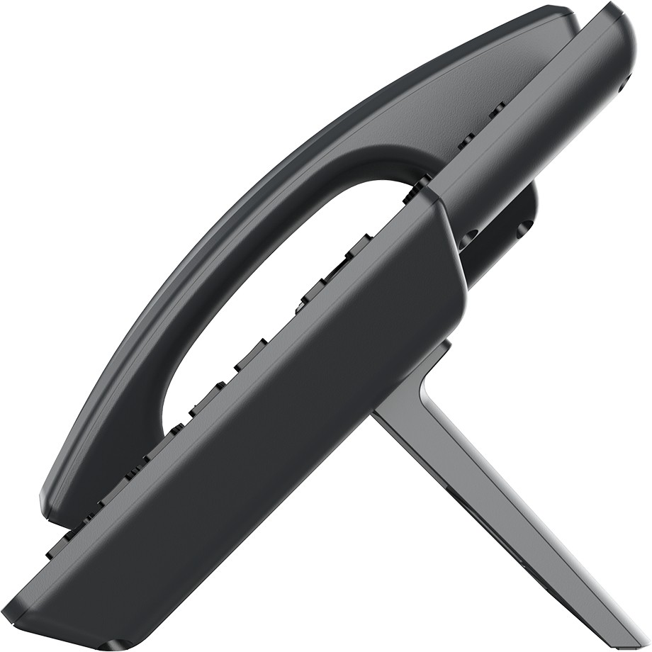 Grandstream Networks GRP2602G IP phone