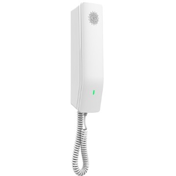 Grandstream Networks GHP610W IP phone