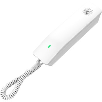 Grandstream Networks GHP610W IP phone