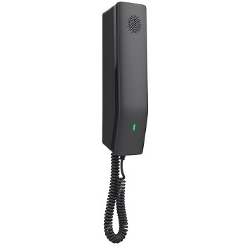 Grandstream Networks GHP611W IP phone