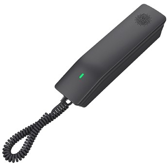 Grandstream Networks GHP611W IP phone