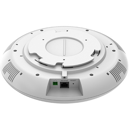 Grandstream Speaker GSC3516