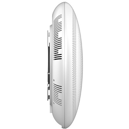 Grandstream Speaker GSC3516