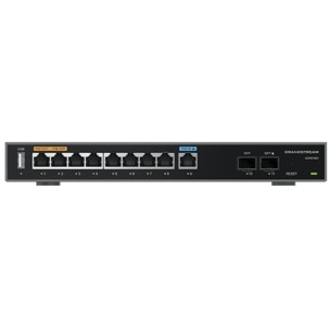 Grandstream Networks GWN7003 wireless router