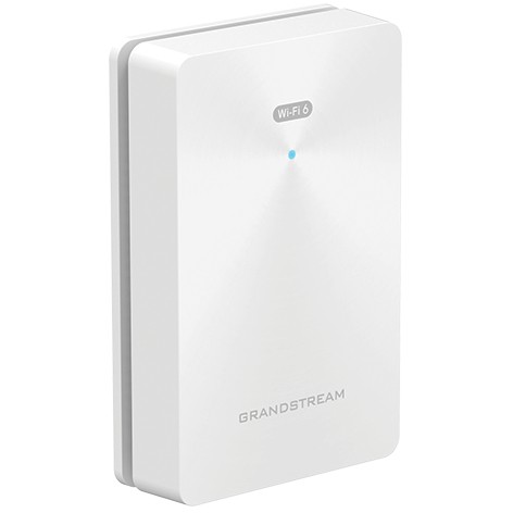 Grandstream WiFi-AccessPoint GWN7661