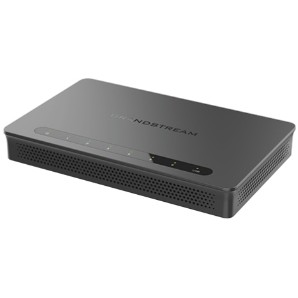 Grandstream Networks GWN7001 wired router