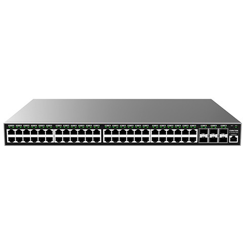 Grandstream Networks GWN7806 network switch