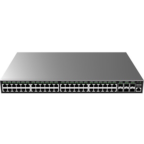 Grandstream Networks GWN7806 network switch