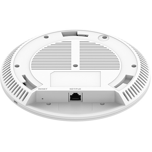 Grandstream WiFi-AccessPoint GWN7660E