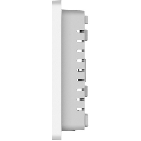 Grandstream WiFi-AccessPoint GWN7603