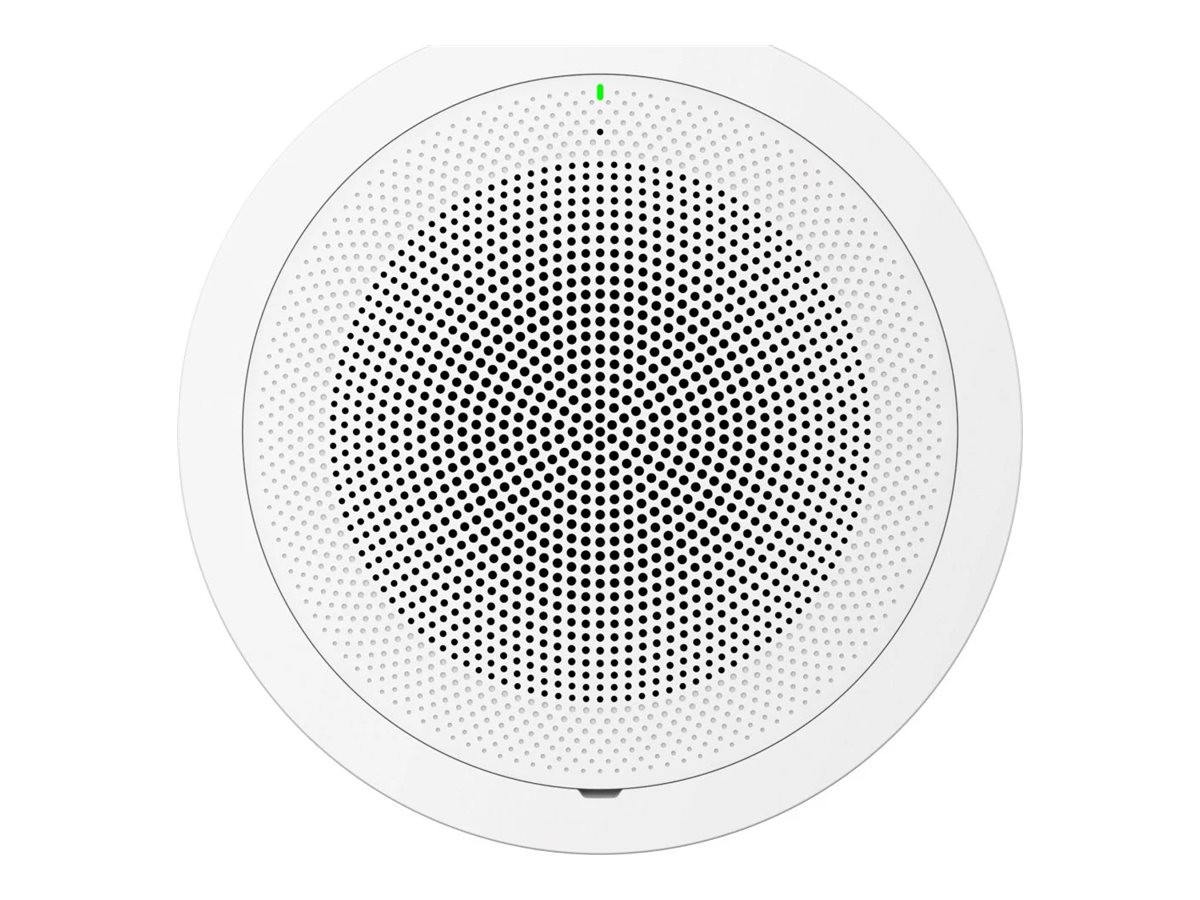 Grandstream Networks GSC3506 V2