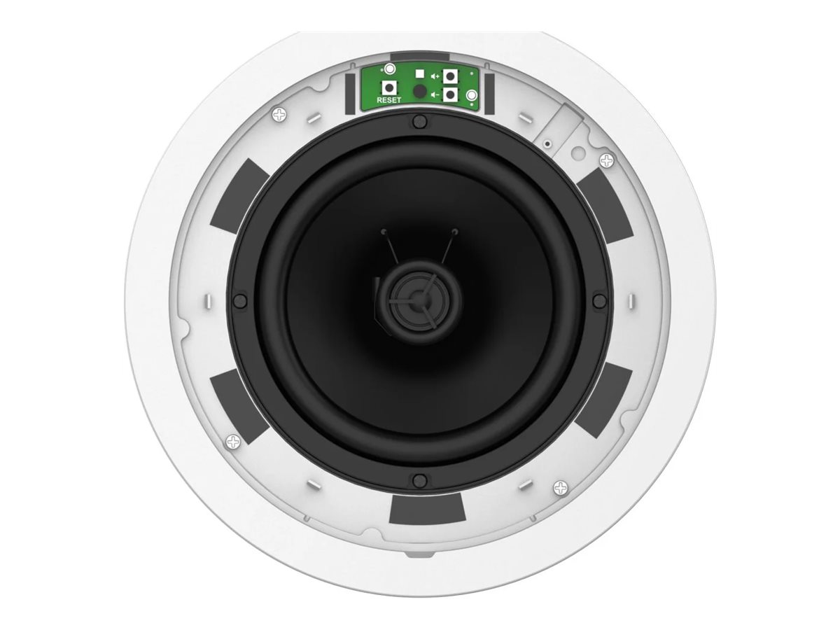 Grandstream Networks GSC3506 V2