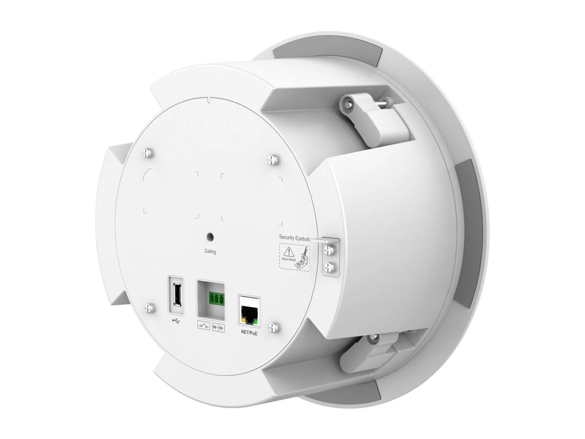 Grandstream Networks GSC3506 V2