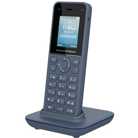 Grandstream Networks WP826 IP phone