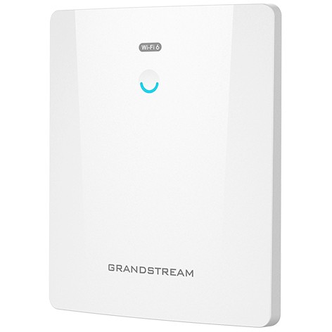 Grandstream Networks GWN7664ELR wireless access point