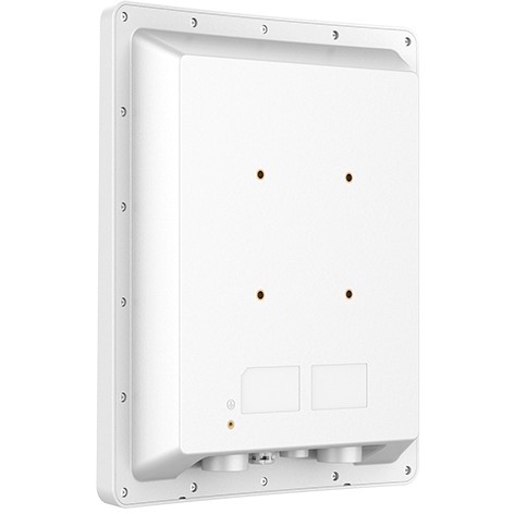 Grandstream Networks GWN7664ELR wireless access point