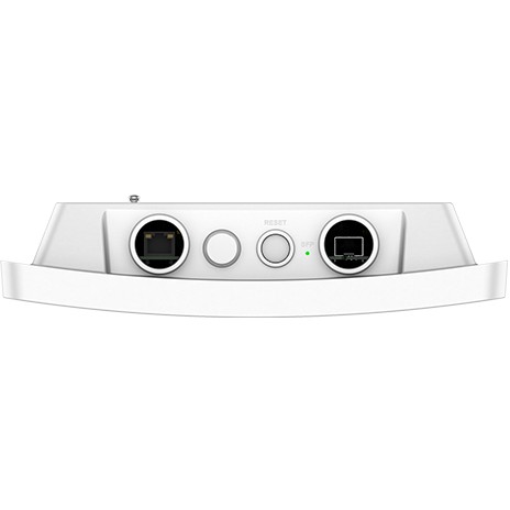 Grandstream Networks GWN7664ELR wireless access point