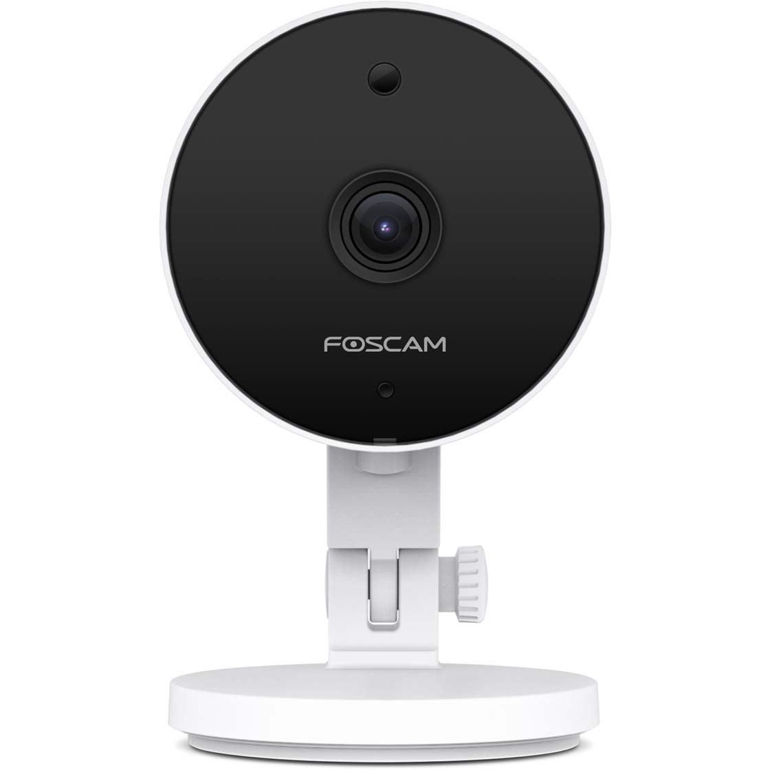 Foscam C5M