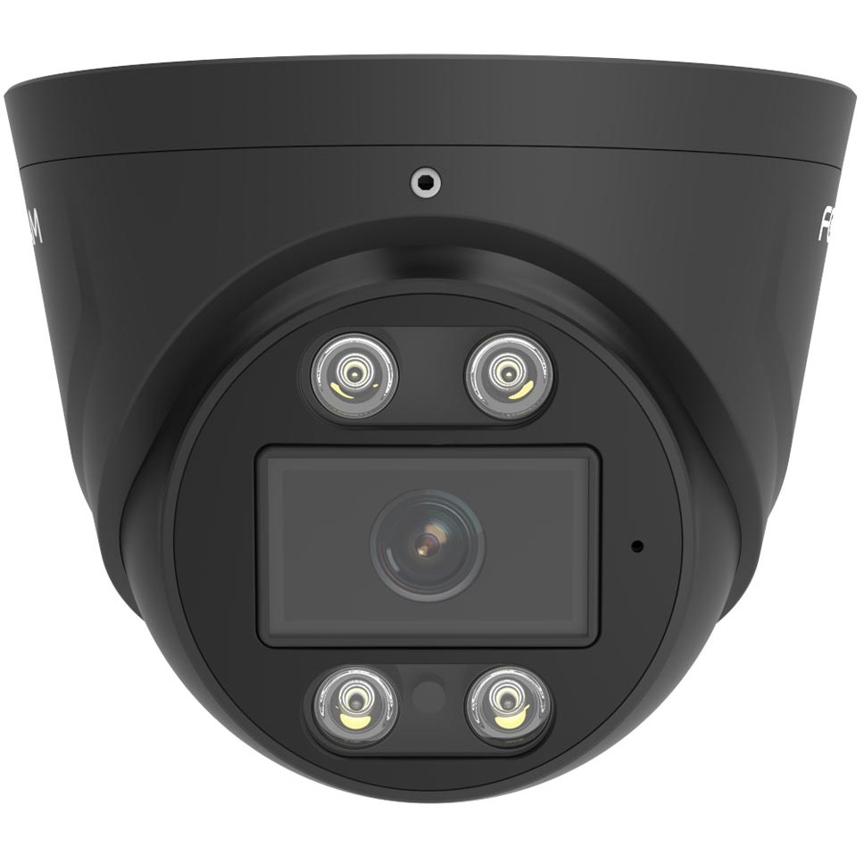 Foscam FNA108E-T4-2T video surveillance kit