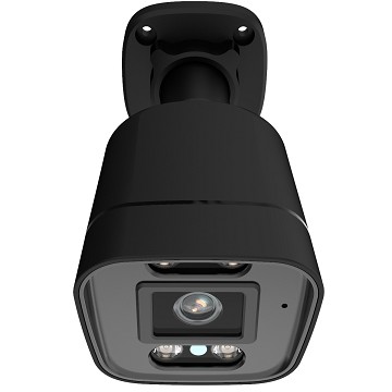 Foscam V8EP