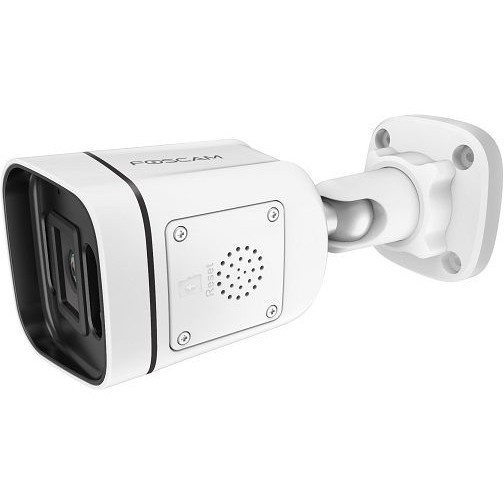 Foscam V5EP