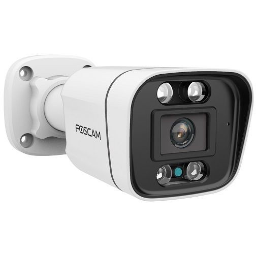 Foscam V5EP