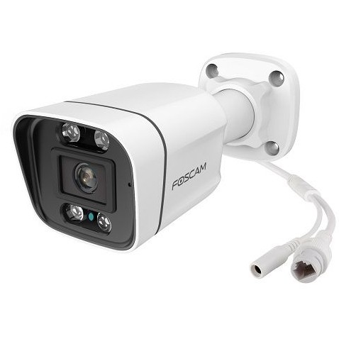 Foscam V5EP