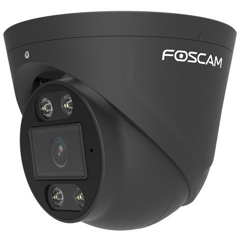 Foscam T8EP