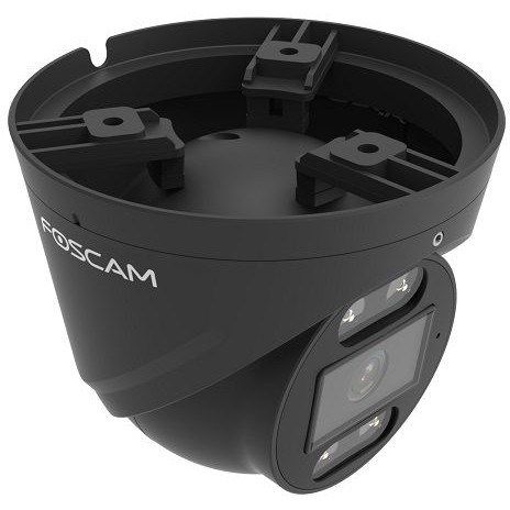 Foscam T8EP
