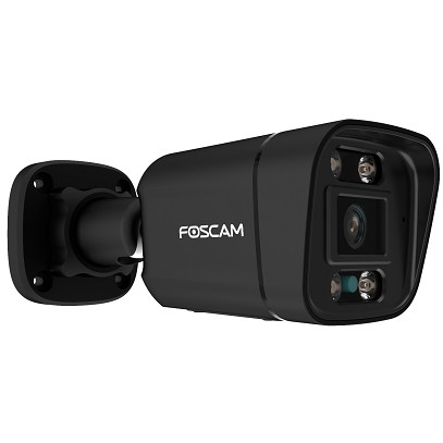 Foscam V5EP