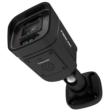 Foscam V5EP