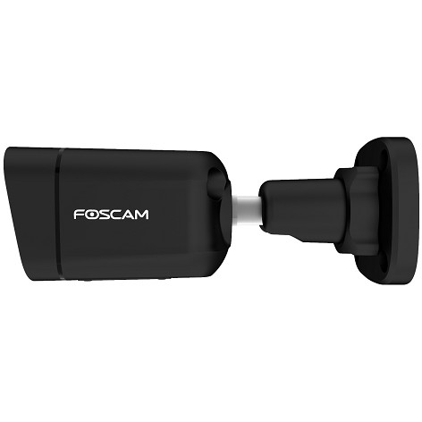 Foscam V5EP