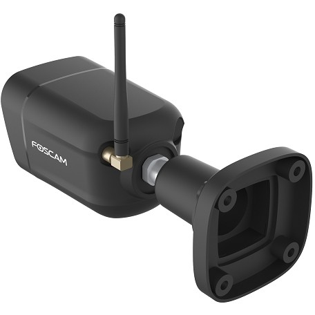 Foscam V5P