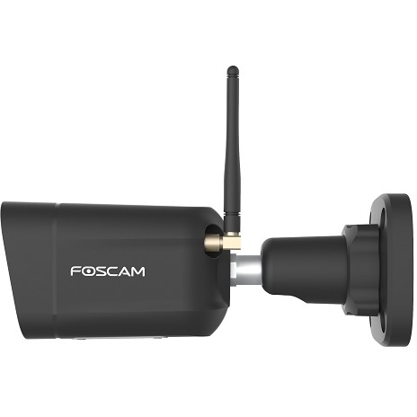Foscam V5P