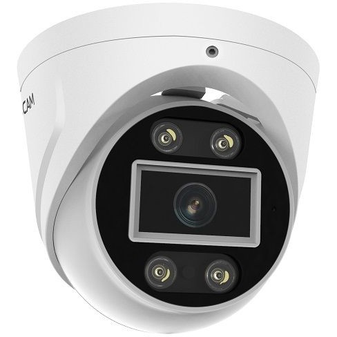 Foscam T8EP